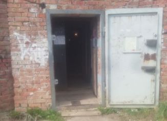 Гараж на продажу, 10 м2, Березники, Клубная улица