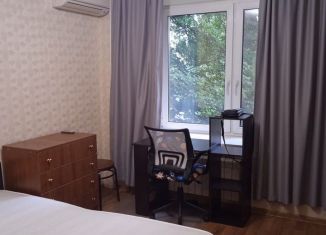 Продажа 1-ком. квартиры, 20 м2, Москва, Краснобогатырская улица, 75к1, ВАО