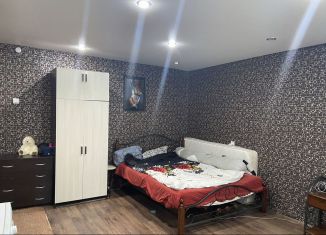 Продажа 1-комнатной квартиры, 30.3 м2, Воркута, Шахтёрская набережная, 2