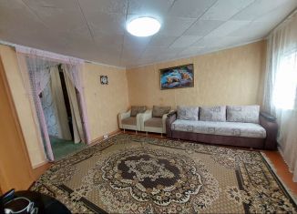 Продается дом, 65 м2, Ленинск, улица Воровского