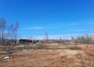 Земельный участок на продажу, 7.2 сот., Татарстан