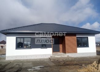 Продаю дом, 125 м2, деревня Ключи