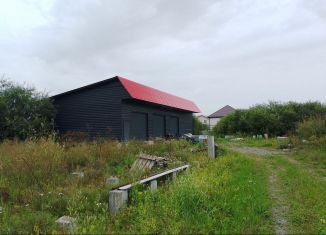 Сдача в аренду помещения свободного назначения, 200 м2, Тюмень, улица Буровиков, 45