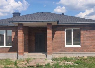 Дом на продажу, 120 м2, село Пушкарное