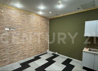 Сдается офис, 131 м2, Москва, Поварская улица, 10с1, ЦАО