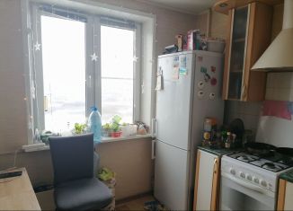 Продам 2-комнатную квартиру, 52 м2, Тамбов, Астраханская улица, 175/23