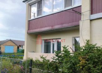 - фото. Купить комнату - фото.