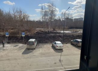 Продается однокомнатная квартира, 38 м2, Иркутск, территория Гусарская, 12