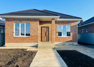 Продается дом, 95.1 м2, аул Козет, Кольцевая улица, 18/5