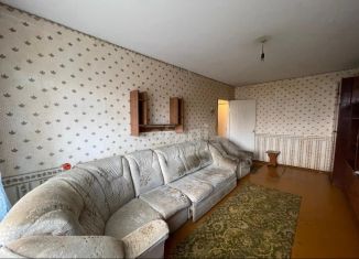 Однокомнатная квартира на продажу, 29.9 м2, Тамбов, проезд Достоевского, 64/20