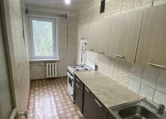 Продаю 2-ком. квартиру, 43.2 м2, Татарстан, 4-й комплекс, 7А