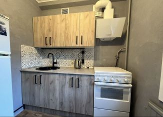 Продажа 4-комнатной квартиры, 49.4 м2, Санкт-Петербург, бульвар Новаторов, 60, метро Проспект Ветеранов
