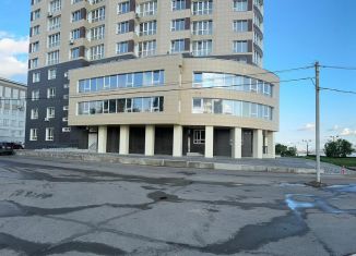 Продам помещение свободного назначения, 130 м2, Хабаровский край, Набережная улица, 29