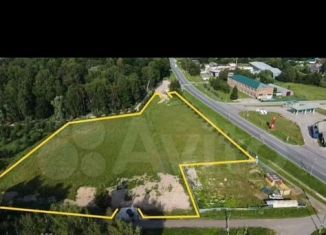 Продам земельный участок, 150 сот., Медынь