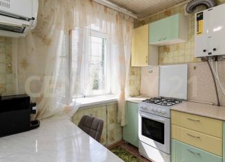 Продам 1-комнатную квартиру, 29.6 м2, Ульяновск, улица Врача Михайлова, 49