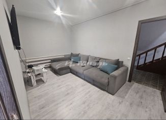 Продам дом, 160 м2, Крым, улица Роз