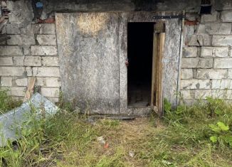 Продажа гаража, 24 м2, поселок городского типа Троицко-Печорск