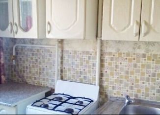 Сдаю 1-ком. квартиру, 31 м2, Нижний Новгород, Южное шоссе, 26Б, 6-й микрорайон Автозавода