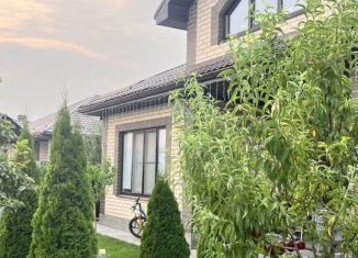 Дом на продажу, 137 м2, Краснодар, Звёздная улица