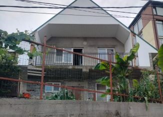 Продаю дом, 118 м2, Сочи, Высокогорная улица, 141А