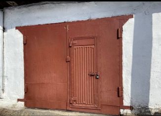 Продаю гараж, 29 м2, Тайшет, Транспортная улица, 35Н