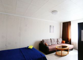 Продается 1-комнатная квартира, 38.5 м2, Москва, Хорошёвское шоссе, 80, САО