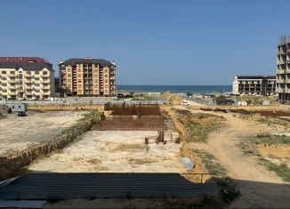 Продам 1-ком. квартиру, 45.1 м2, Избербаш, улица имени Р. Зорге, 40А