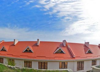 Продаю дом, 450 м2, Крым, Красная улица