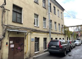 Сдача в аренду помещения свободного назначения, 49 м2, Санкт-Петербург, Днепропетровская улица, 3Б