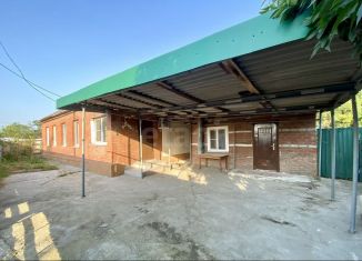 Продается дом, 72.6 м2, посёлок городского типа Энем, улица Яковлева, 24