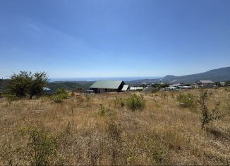 Земельный участок на продажу, 7.4 сот., Крым, Школьный переулок, 7