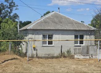 Продаю дом, 68.1 м2, село Севастьяновка, Партизанская улица