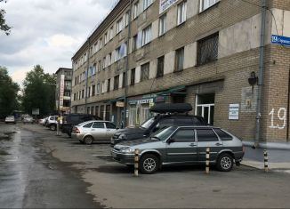 Сдается в аренду производство, 76 м2, Челябинск, Сормовская улица, 19