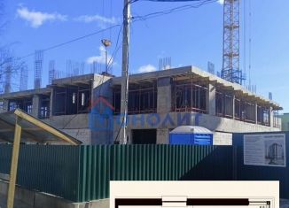 Продам квартиру студию, 27.2 м2, Ярославль