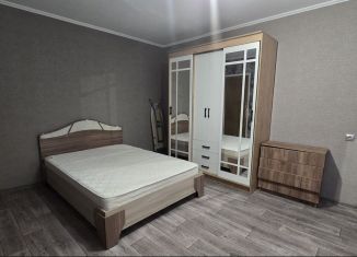 Продам 2-комнатную квартиру, 49 м2, Амурская область, Текстильная улица, 33