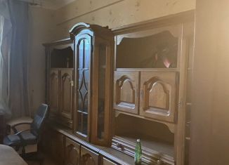 Продается 3-ком. квартира, 61 м2, Ростов-на-Дону, улица Ивановского, 26