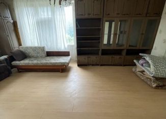 1-комнатная квартира в аренду, 33 м2, Москва, улица Степана Шутова, 2, ЮВАО