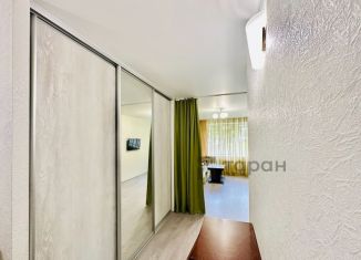 3-ком. квартира на продажу, 53 м2, Челябинская область, Озёрная улица, 14