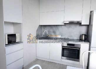 Сдаю в аренду 2-комнатную квартиру, 56 м2, Уфа, улица Генерала Рыленко, 8