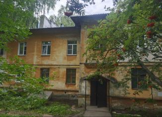 Продается 2-ком. квартира, 47 м2, Нижний Новгород, Заярская улица, 3/1, Советский район