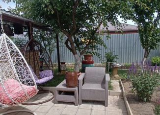 Продам дом, 153.3 м2, Таганрог, Таврическая улица, 33