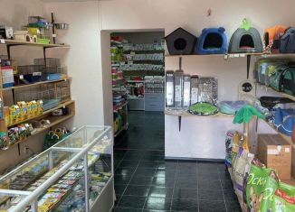 Продаю помещение свободного назначения, 60 м2, Выборг, улица Мира, 16