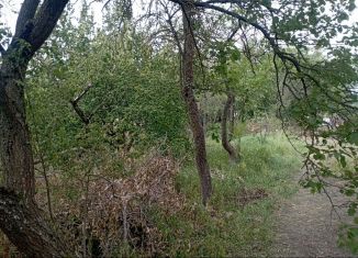 Продаю дачу, 15 м2, Ессентуки, 1-й проезд