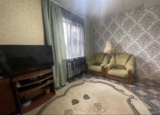 Продажа двухкомнатной квартиры, 45.1 м2, Кропоткин, Красноармейская улица, 404