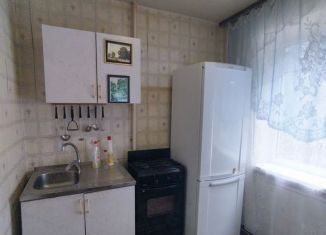 Сдаю в аренду 1-ком. квартиру, 36 м2, Тюменская область, Севастопольская улица, 29
