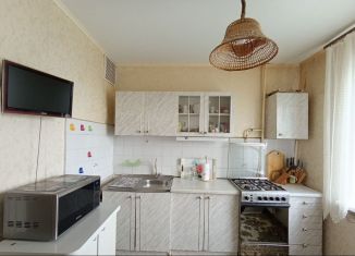 Продажа двухкомнатной квартиры, 49 м2, Чебоксары, бульвар Анатолия Миттова, 41