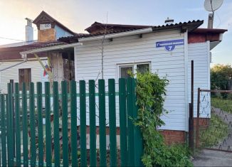 Продажа дома, 70 м2, Павловский Посад, 2-й Карповский переулок, 7