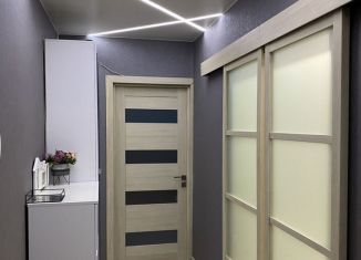 Продажа 2-ком. квартиры, 50 м2, Вязьма, улица Ленина, 73Б