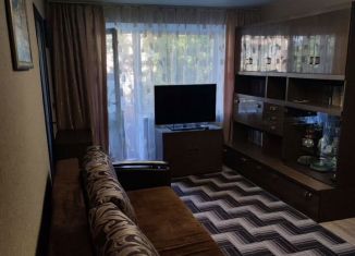 Аренда 2-комнатной квартиры, 45 м2, Тульская область, улица Свободы, 60