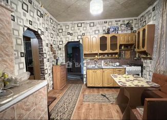 Дом на продажу, 84 м2, Улан-Удэ